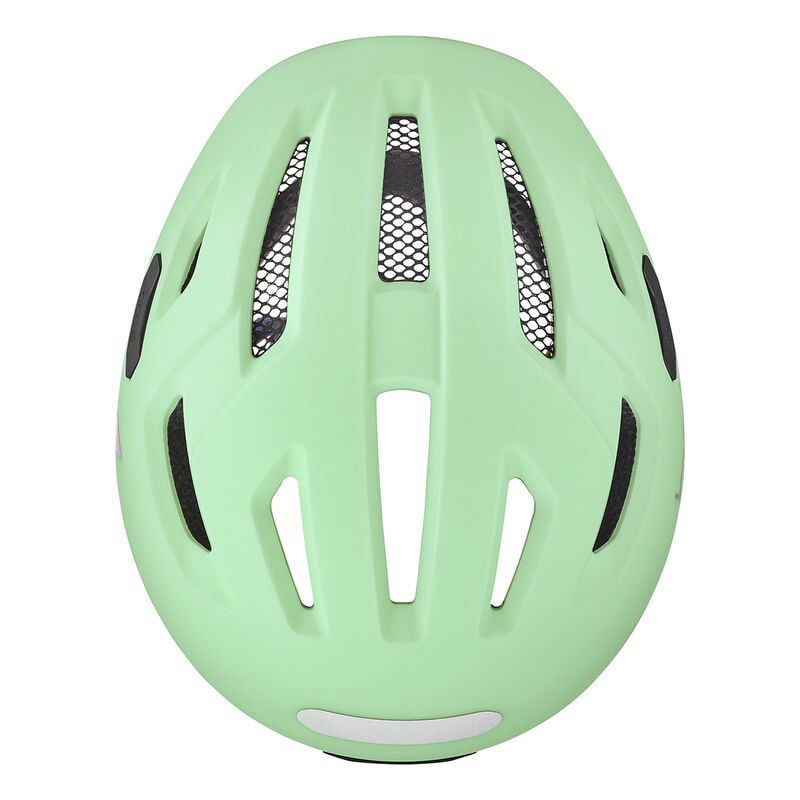Bollé Stance Junior children's bicycle helmet