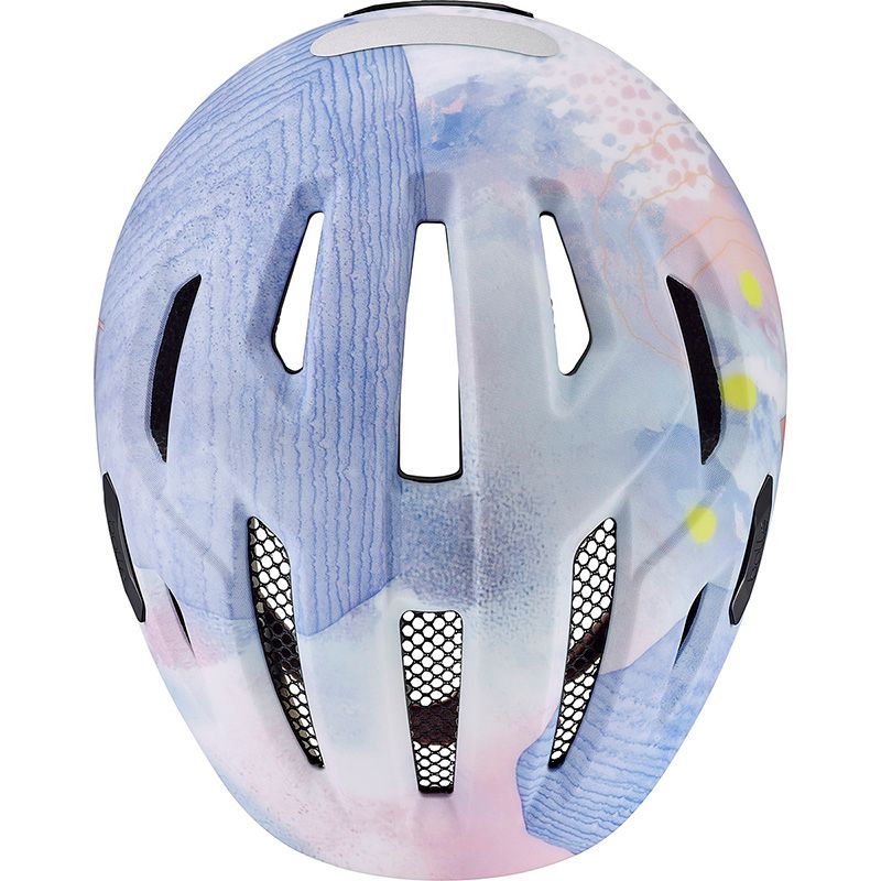 Bollé Stance Junior children's bicycle helmet