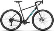 Vélo gravel Bombtrack Beyond 1 - 2021