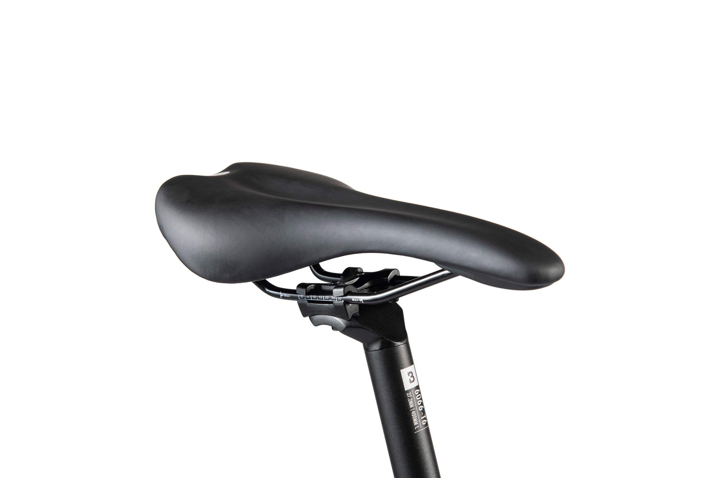 Vélo gravel Bombtrack Beyond 1 - 2021