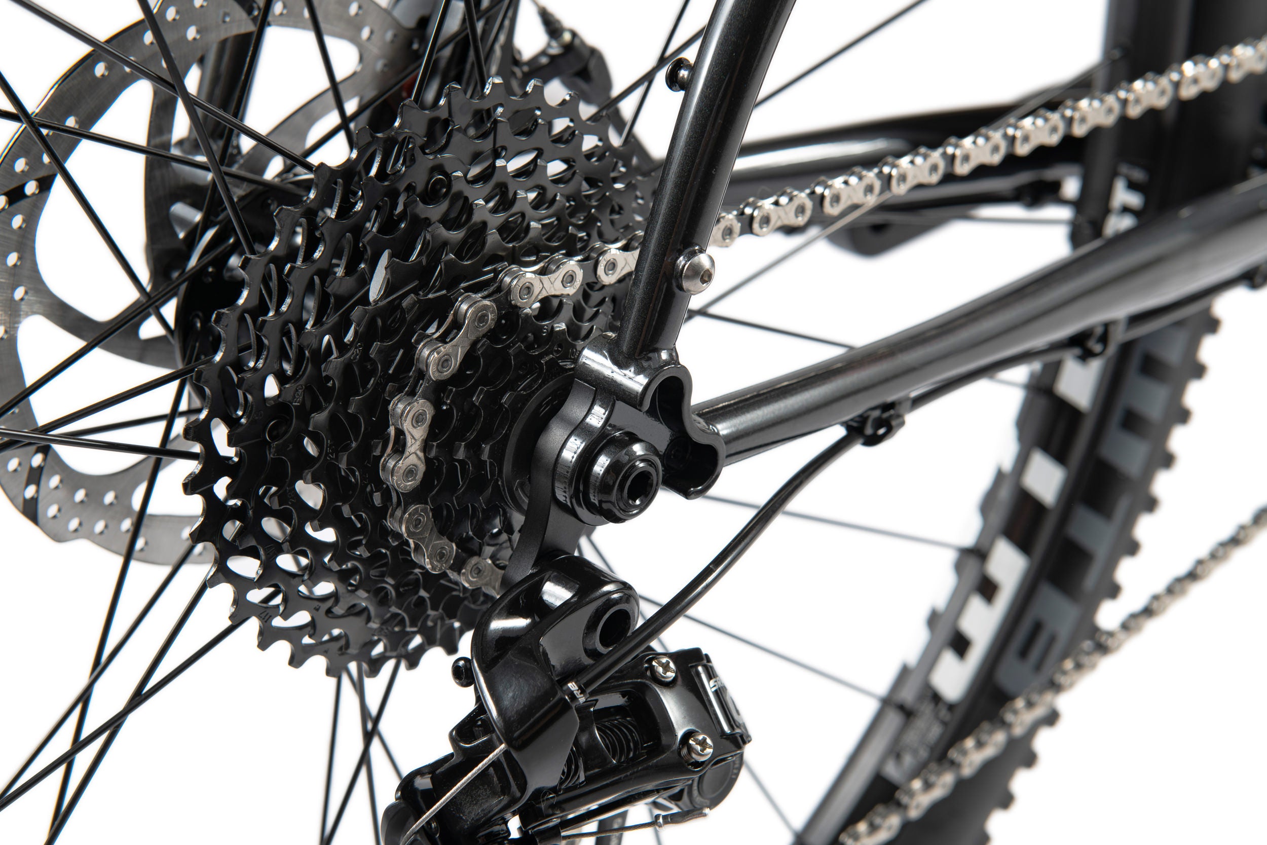 Vélo gravel Bombtrack Beyond 1 - 2021