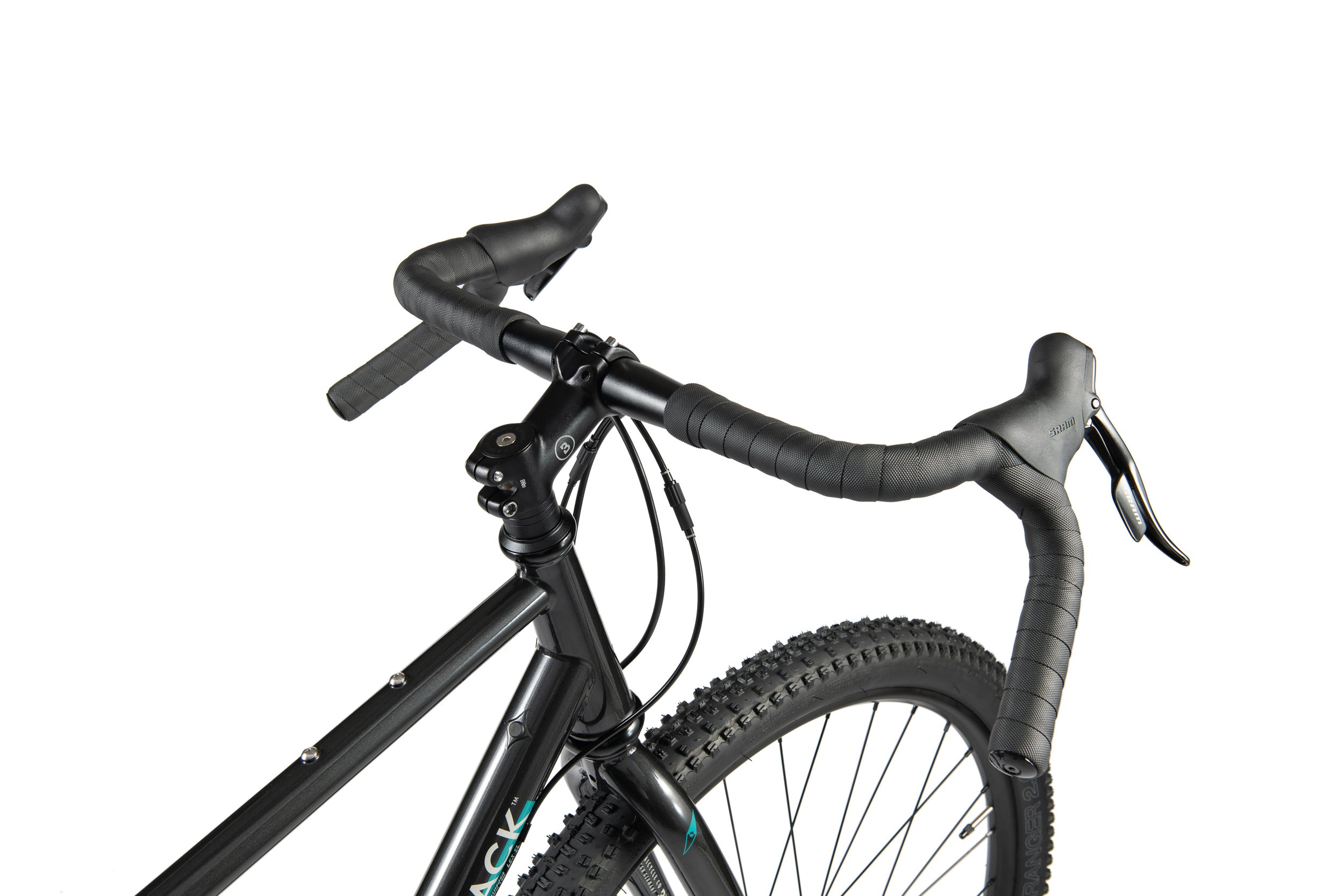 Vélo gravel Bombtrack Beyond 1 - 2021