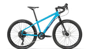 Vélo gravel enfant Bombtrack Beyond Junior - 2021