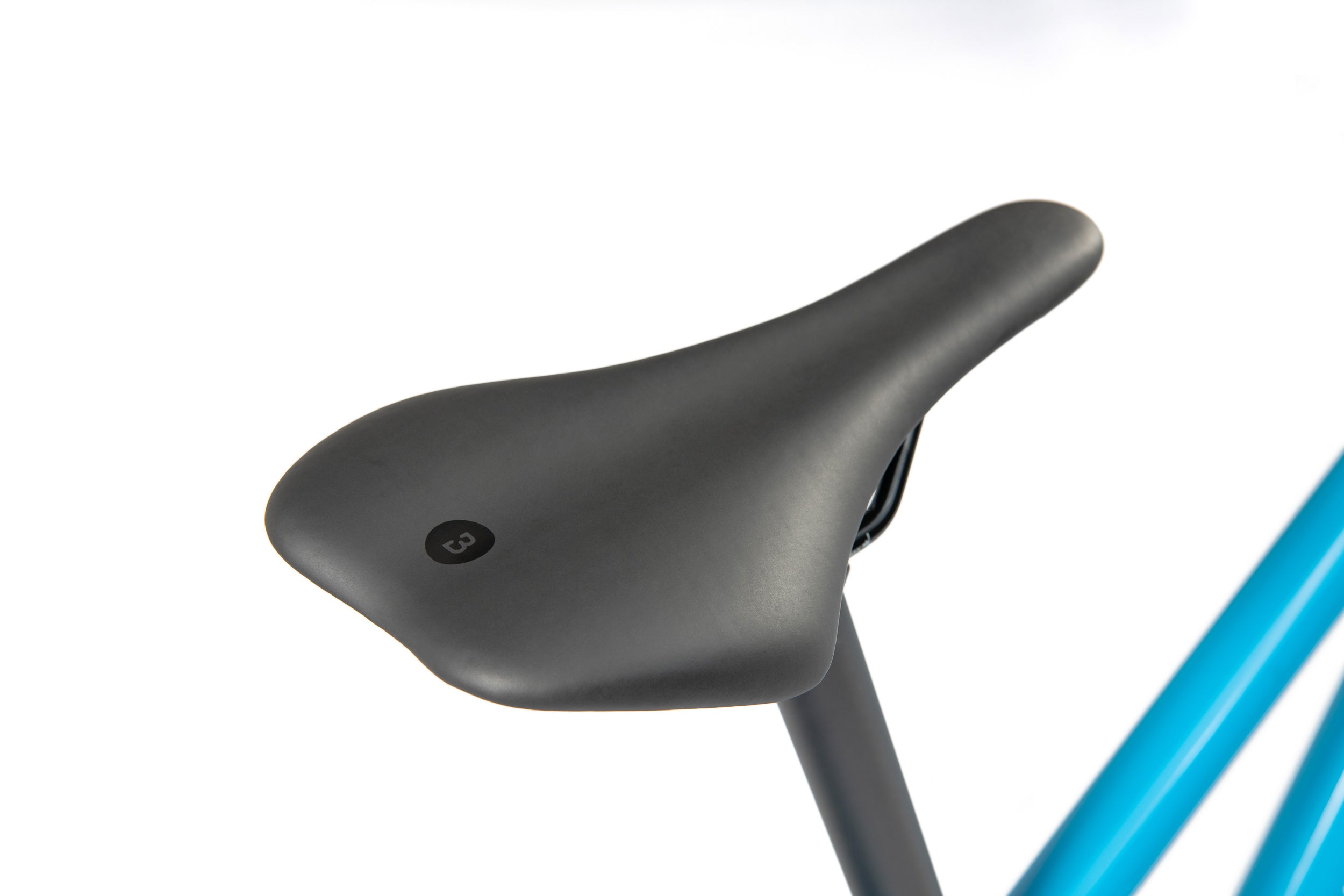 Vélo gravel enfant Bombtrack Beyond Junior - 2021