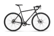 Bicicleta de grava Bombtrack Arise
