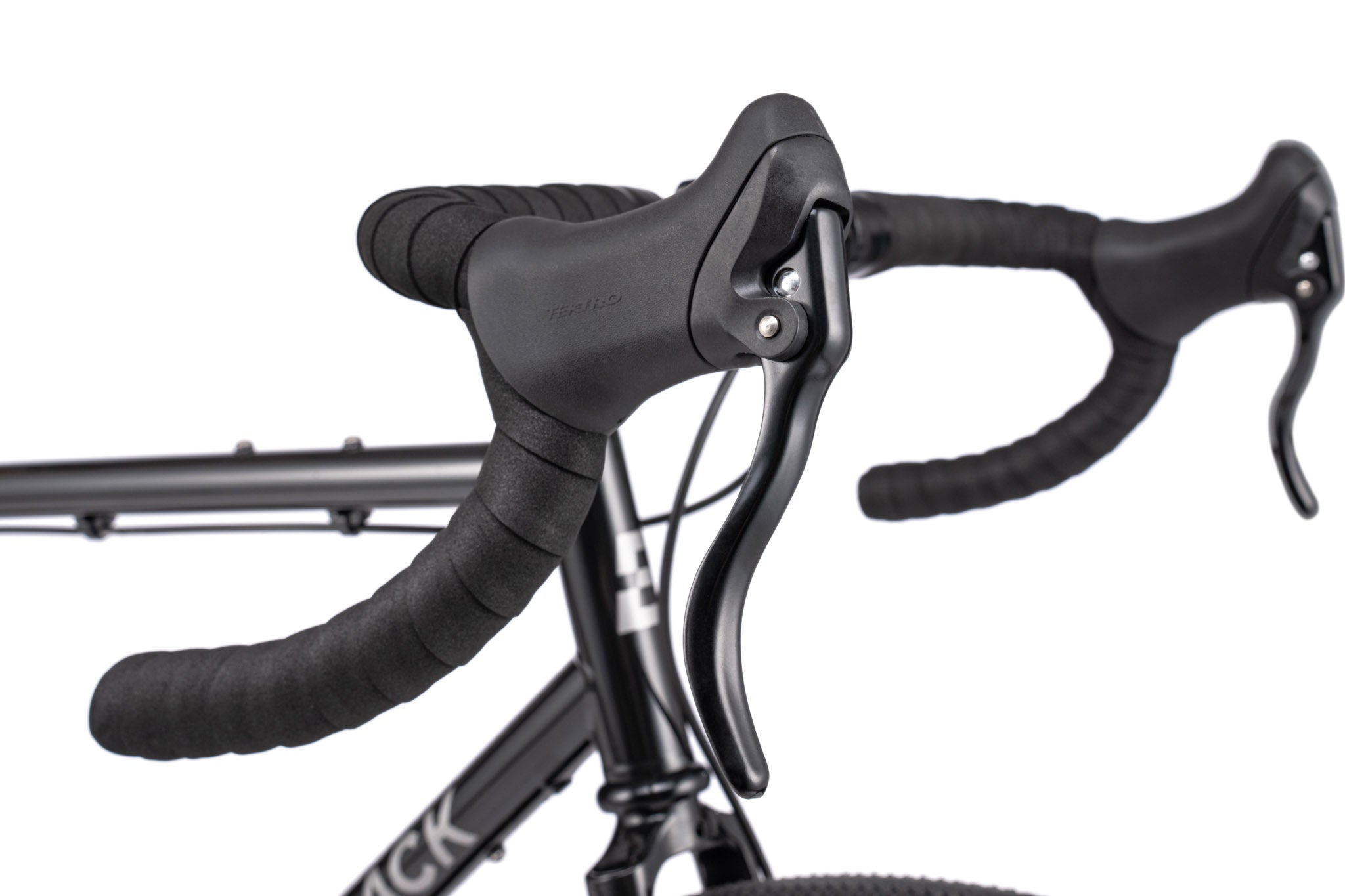 Bicicleta de grava Bombtrack Arise