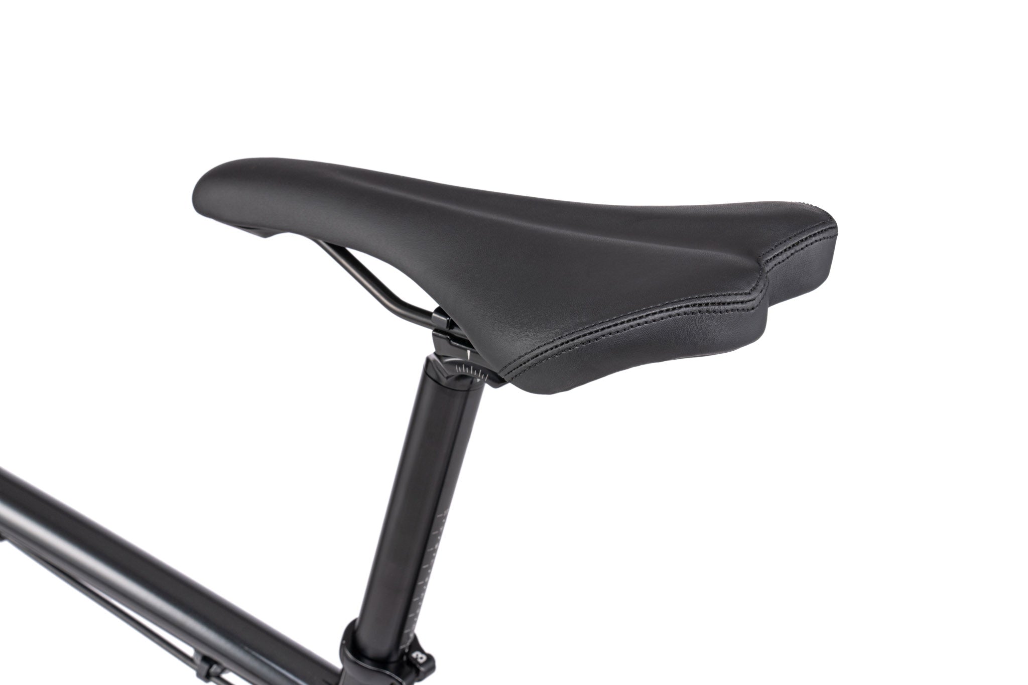 Bicicleta de grava Bombtrack Arise