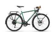 Bombtrack Arise Tour reisfiets
