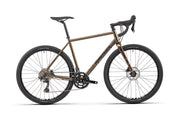 Bicicleta gravel Bombtrack Audax