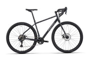 Bicicleta de viaje Bombtrack Beyond 1