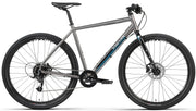 Bicicletta urbana Bombtrack Munroe SG - 2022
