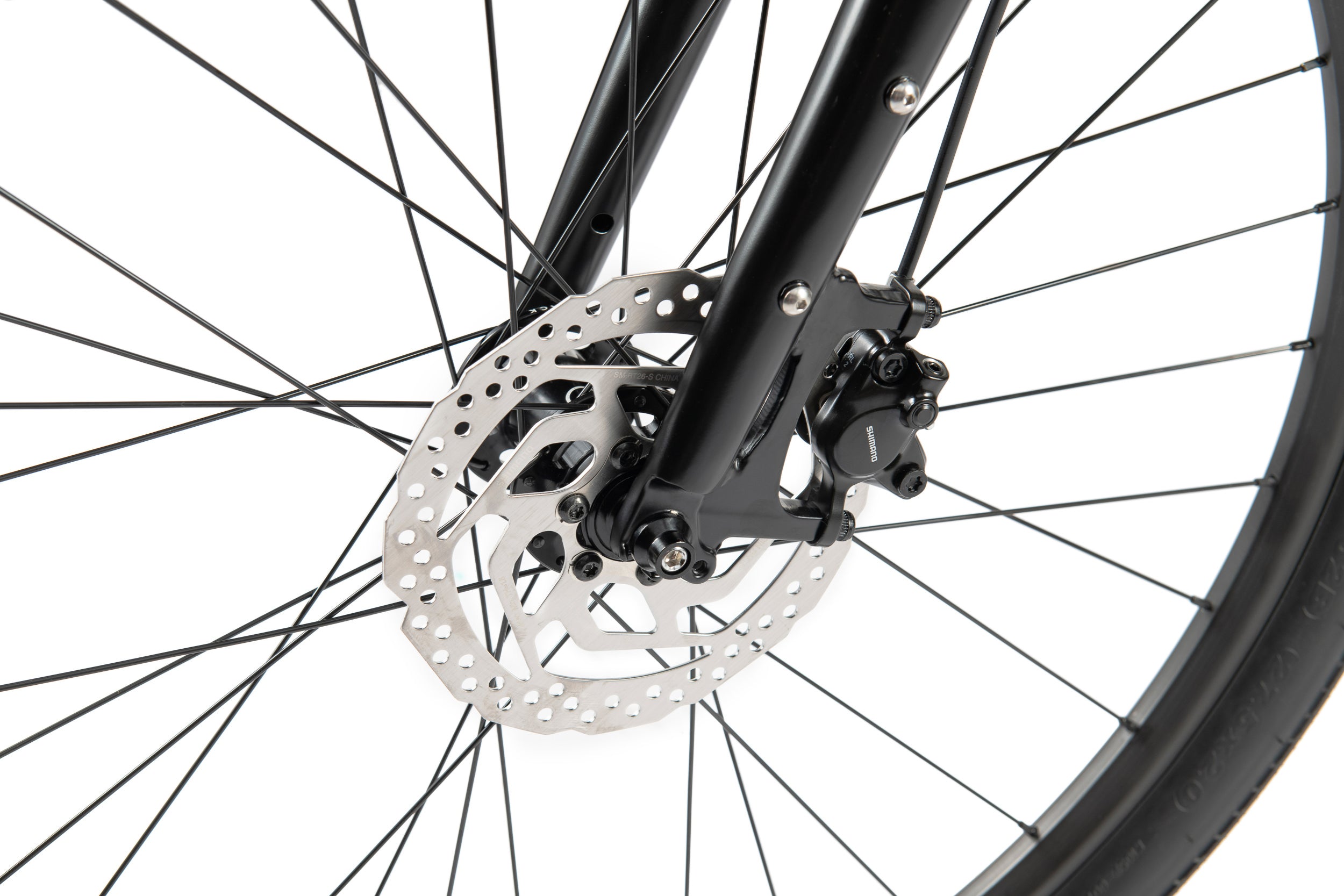 Bicicletta urbana Bombtrack Munroe SG - 2022