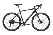 Bicicletta urbana Bombtrack Munroe SG