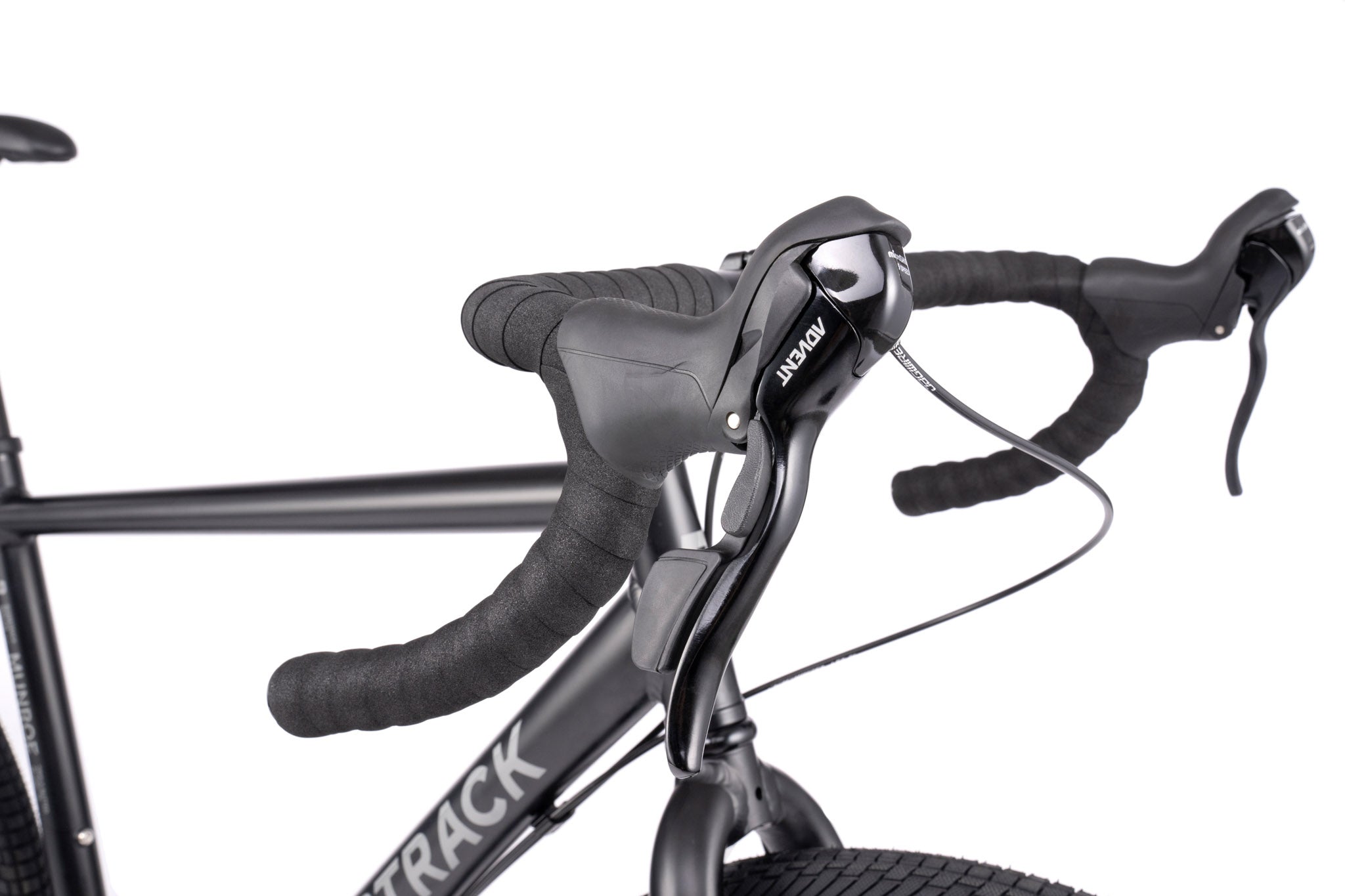 Bicicletta urbana Bombtrack Munroe SG