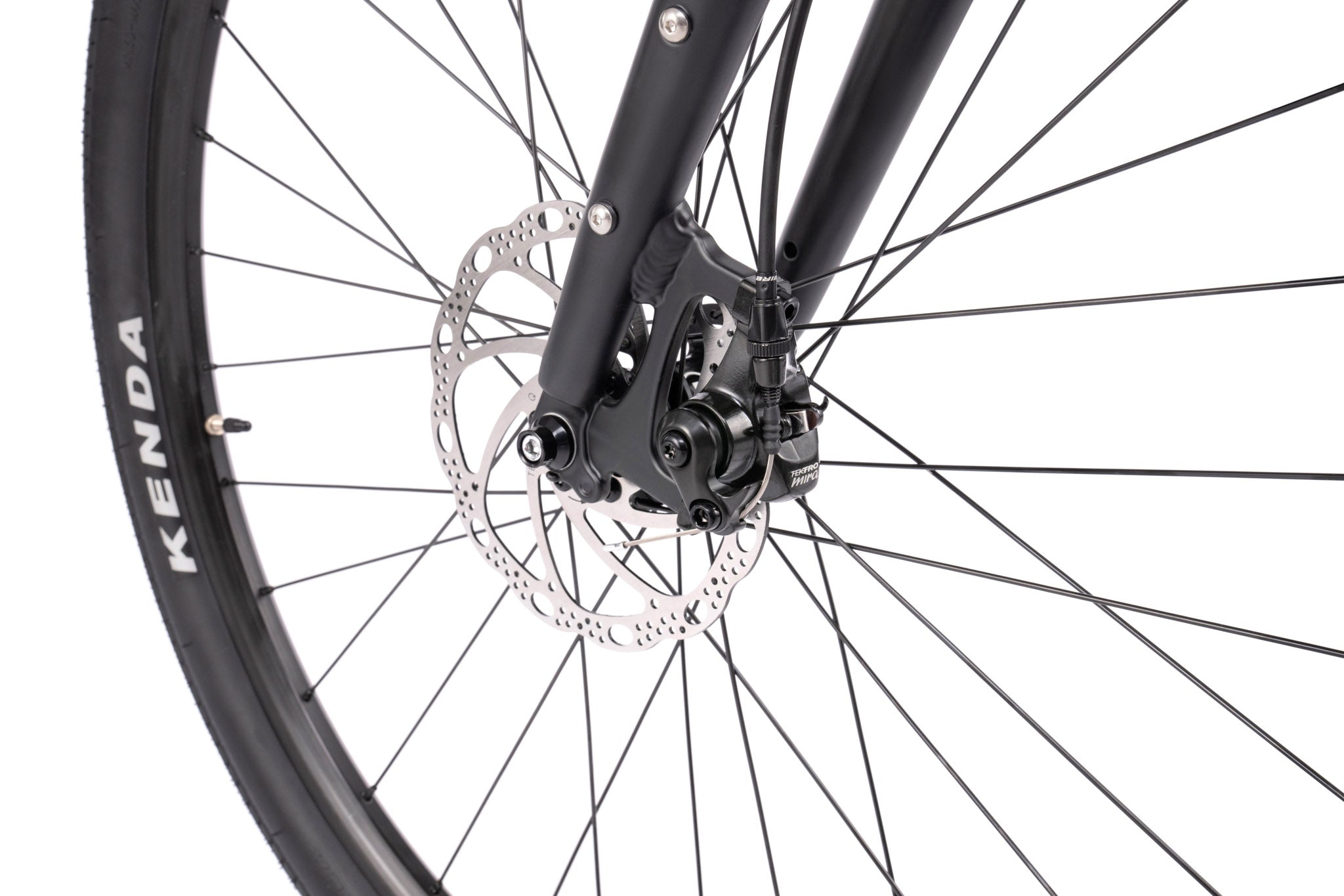 Bicicletta urbana Bombtrack Munroe SG