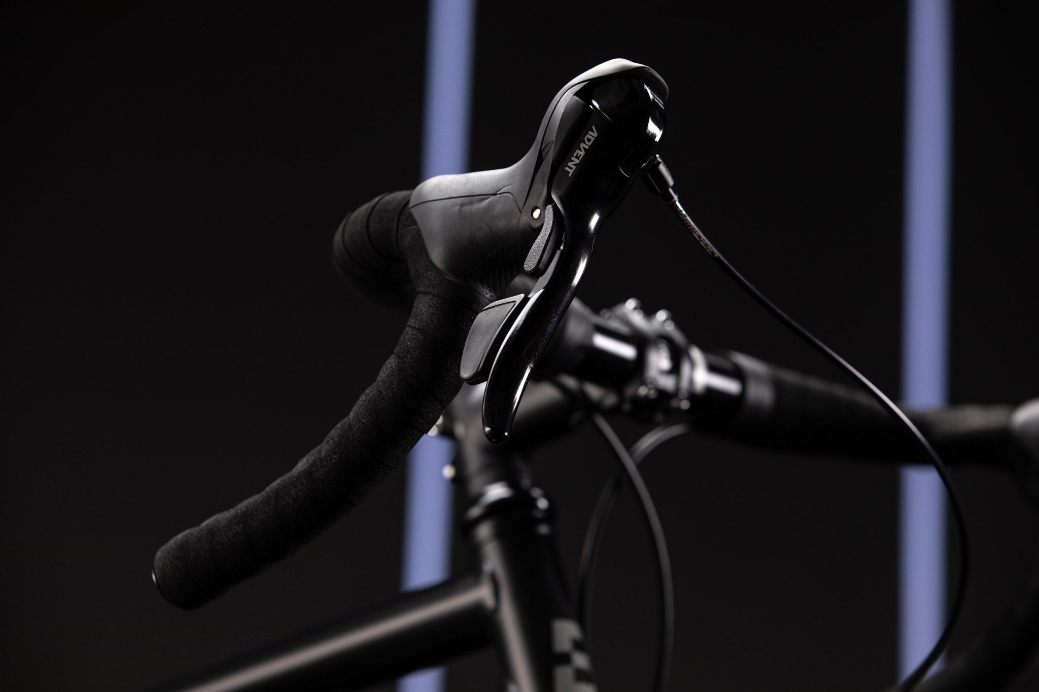 Bicicletta urbana Bombtrack Munroe SG