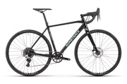 Vélo cyclocross Bombtrack Tension