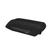 Proteggi batteria per telaio bicicletta Bosch Basil