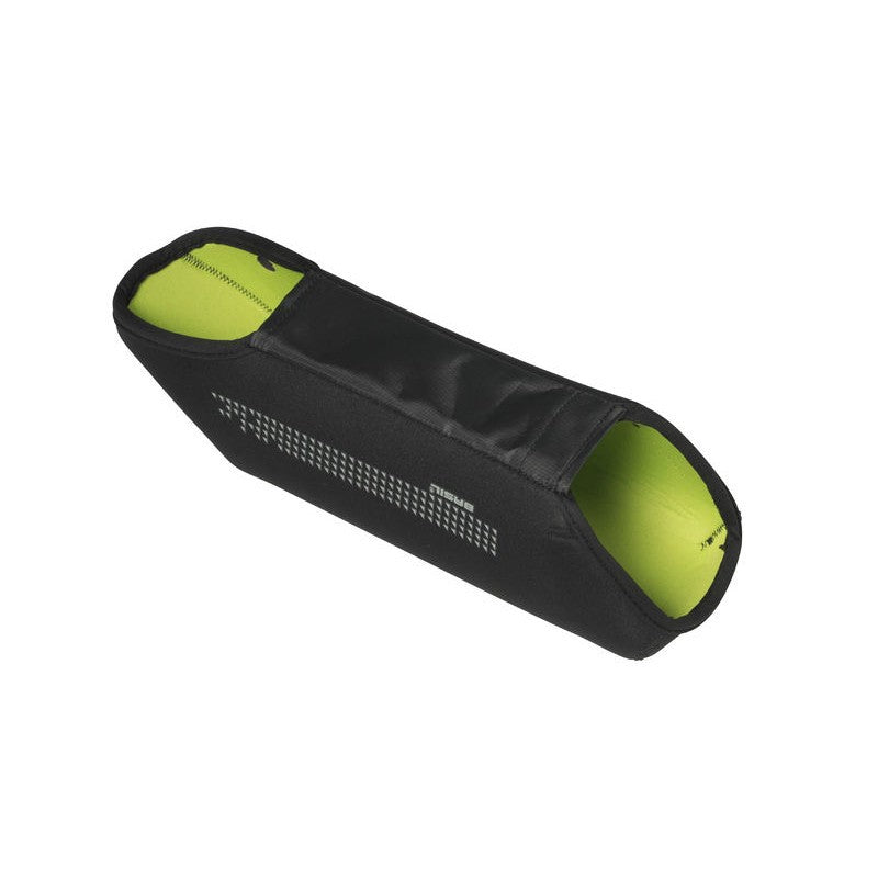 Proteggi batteria per telaio bicicletta Bosch Basil