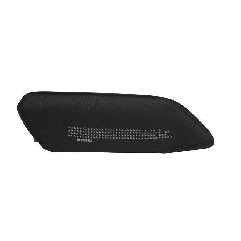 Proteggi batteria per telaio bicicletta Bosch Basil