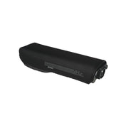 Protezione batteria posteriore per bici Bosch Basil