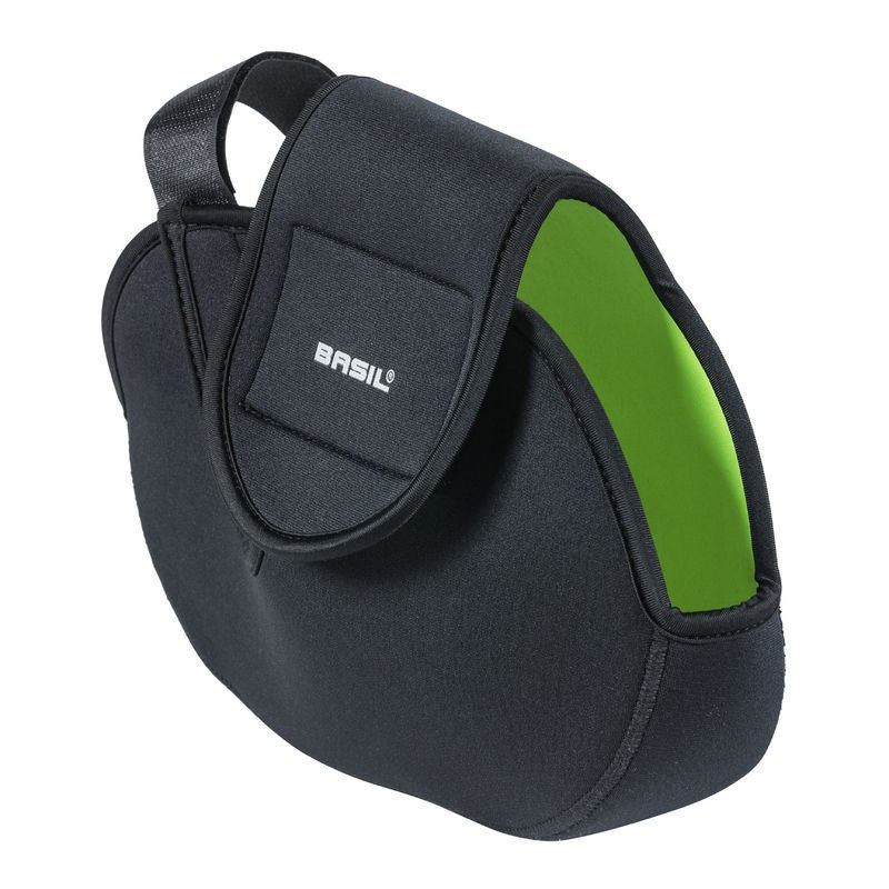 Protège moteur VAE Bosch Basil universel