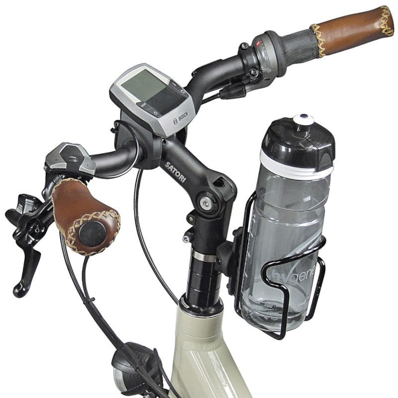Accesorio Bottlefix Klickfix para portabidones
