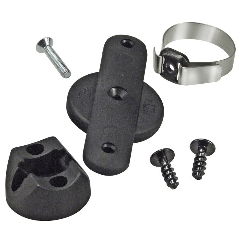 Accesorio Bottlefix Klickfix para portabidones