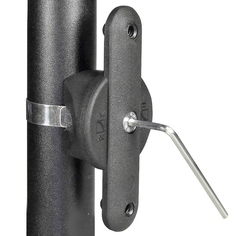 Accesorio Bottlefix Klickfix para portabidones