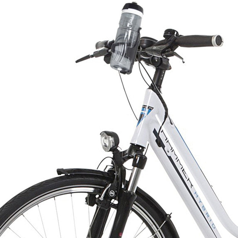 Accesorio Bottlefix Klickfix para portabidones