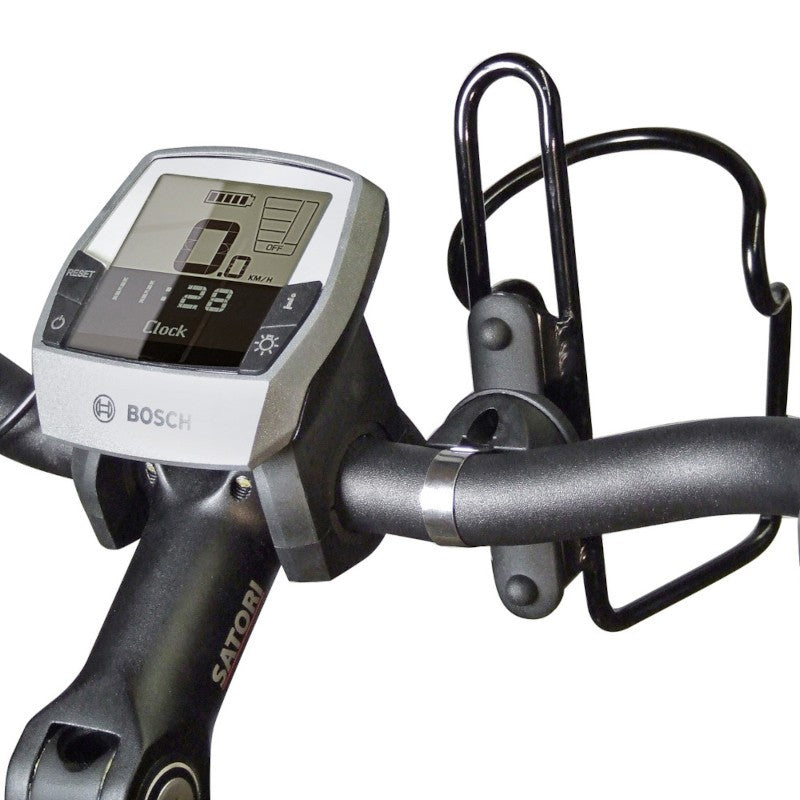 Accesorio Bottlefix Klickfix para portabidones