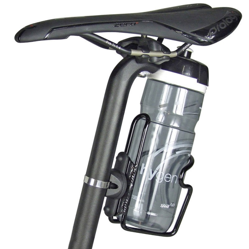 Accesorio Bottlefix Klickfix para portabidones