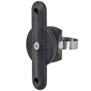 Accesorio Bottlefix Klickfix para portabidones