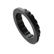 Innenlagerschalen-Adapterwerkzeug (Shimano TL-FC25)