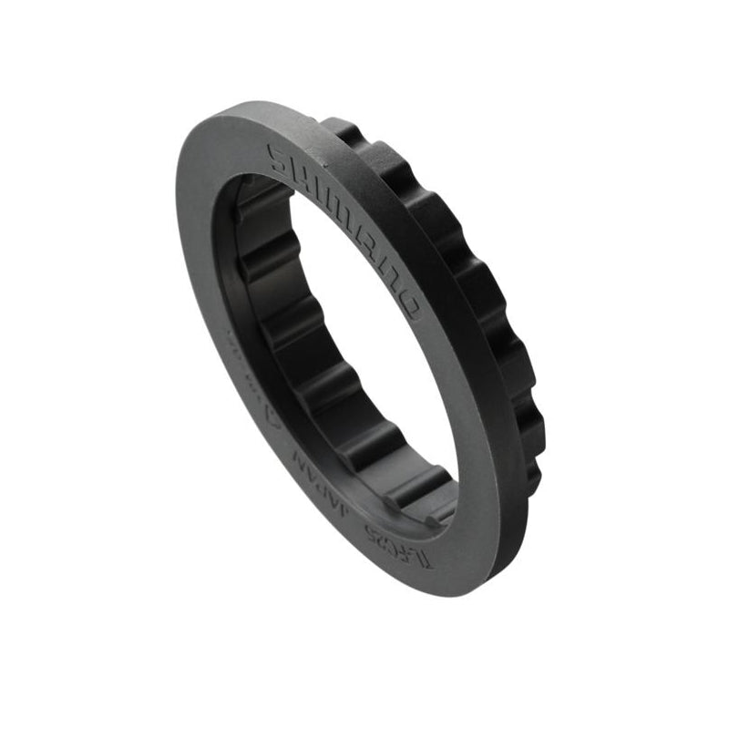 Bottom Bracket Cup Adapter Tool (Shimano TL-FC25)