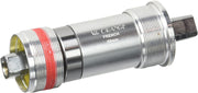 Bottom bracket Vélo Orange with French thread
