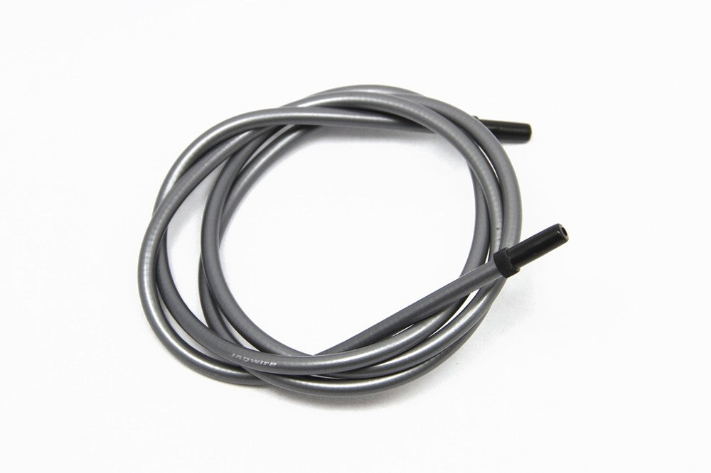 Bremsgehäusefarbe Jagwire
