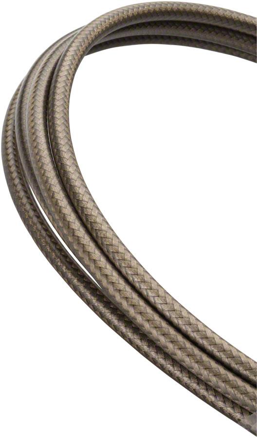 Titanium Grey