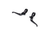 Brake levers 8Bar Super