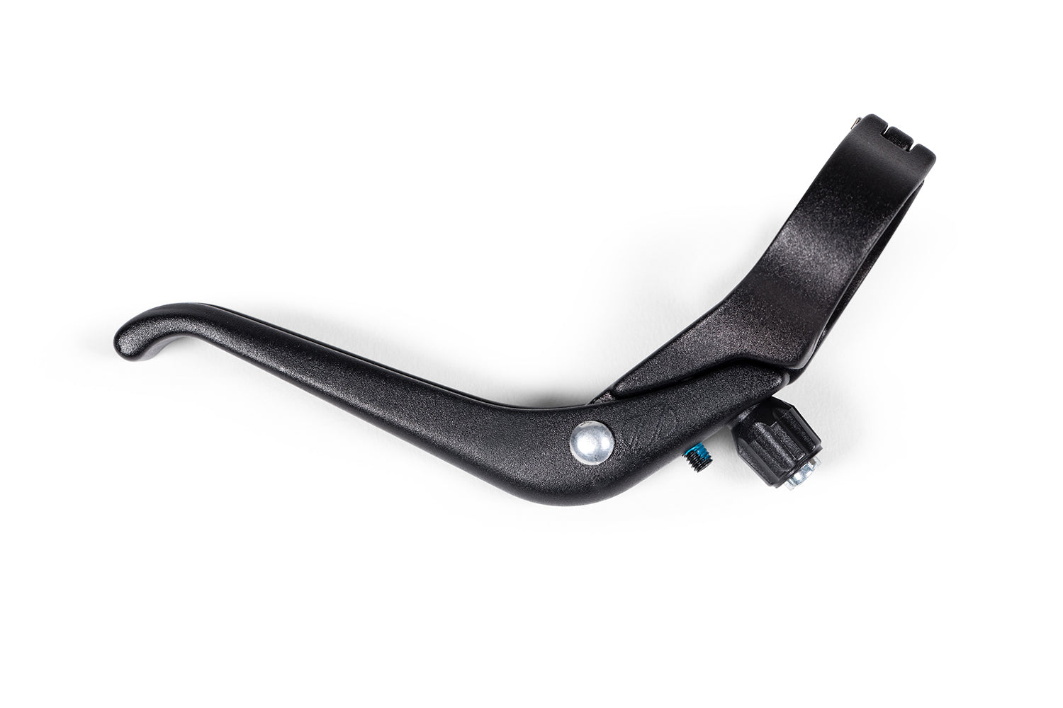 Brake levers 8Bar Super