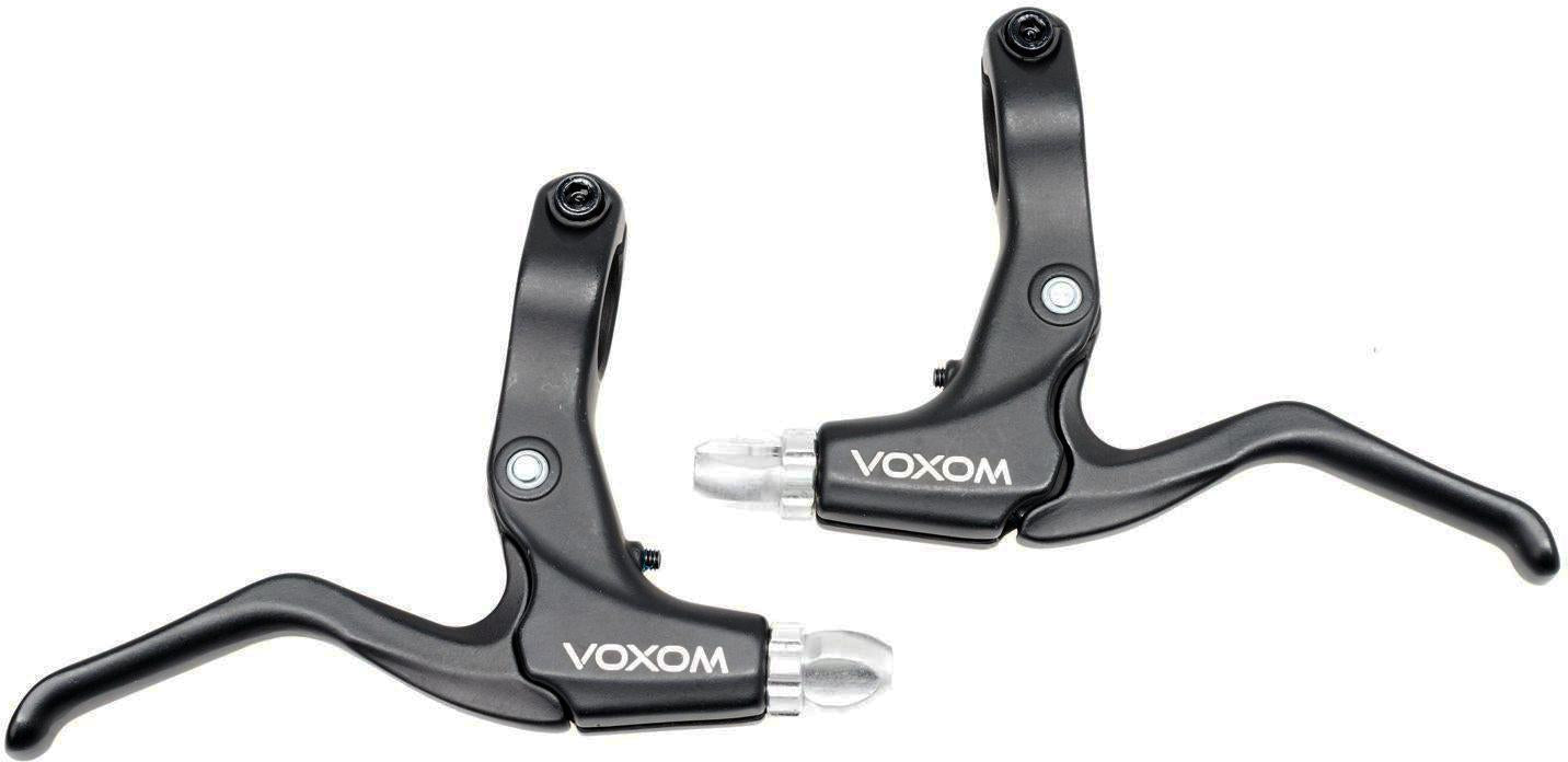 Brake levers Voxom Brh1