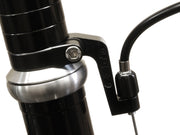 Staffa ferma freno per serie sterzo Paul Component