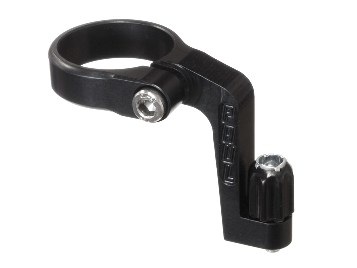 Staffa ferma freno per serie sterzo Paul Component