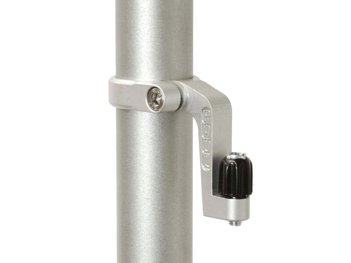 Staffa ferma freno per serie sterzo Paul Component