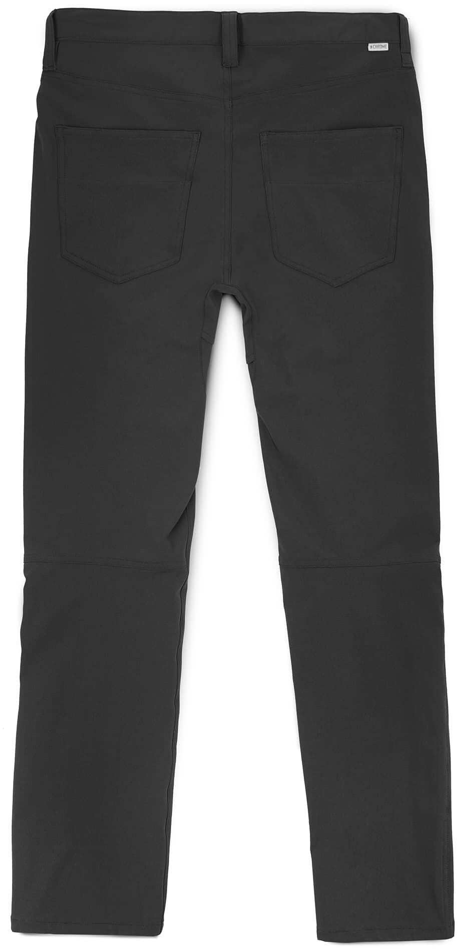 Pantalones Brannan Chrome