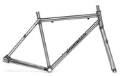 Kit de marco Brooklyn Machine Works Gangsta V4
