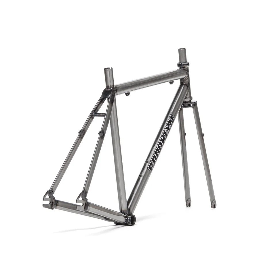 Kit de marco Brooklyn Machine Works Gangsta V4