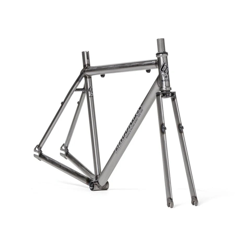 Kit de marco Brooklyn Machine Works Gangsta V4
