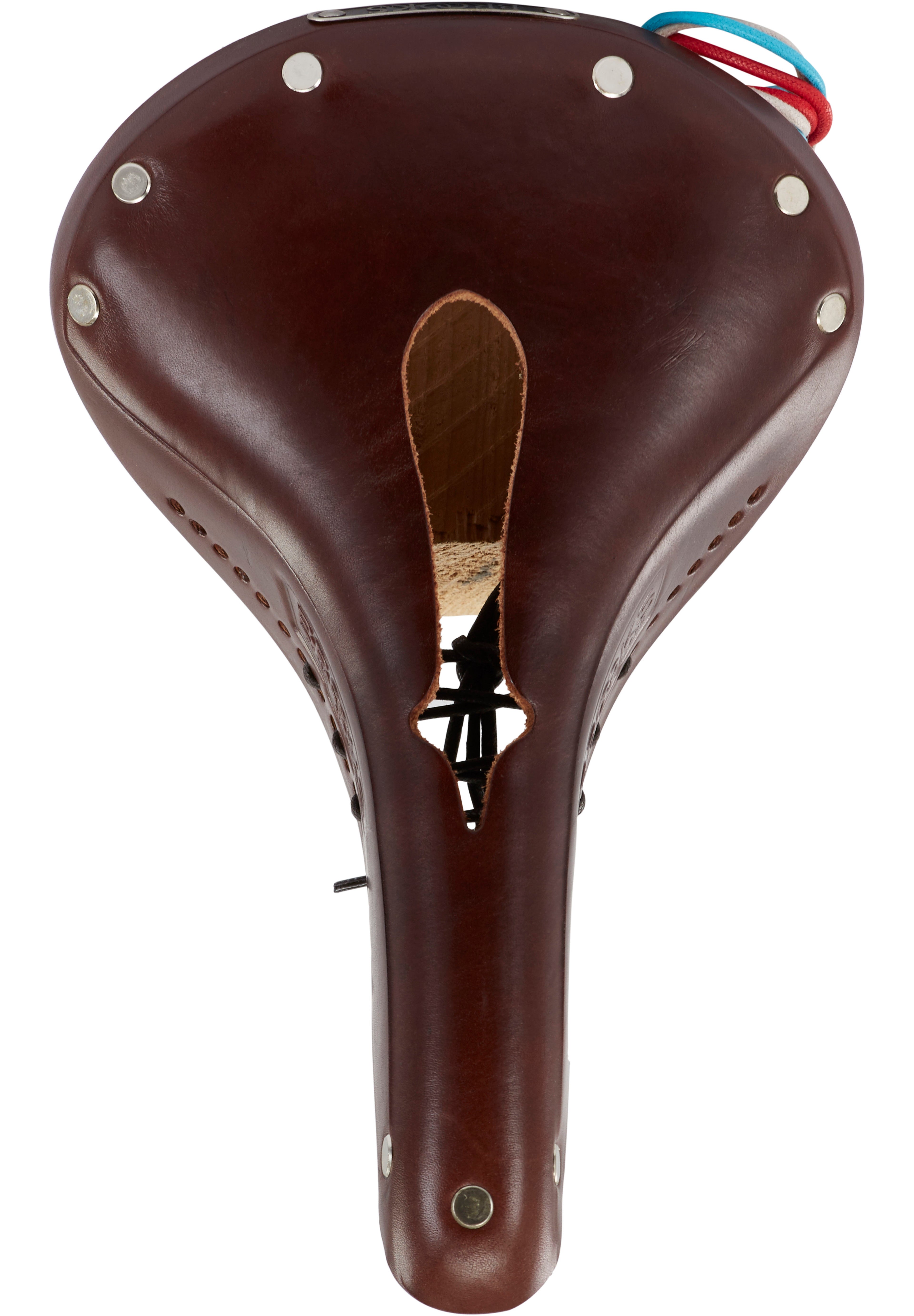 Marron