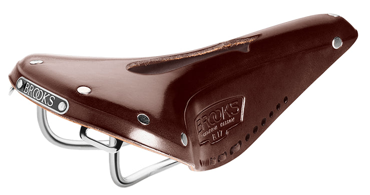 Marron